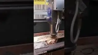 HSS Hacksaw blade
