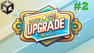 Unity 3D game tutorial 