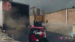 insane kill feed miliano (cod mw warzone) SKIP AHEAD SOME