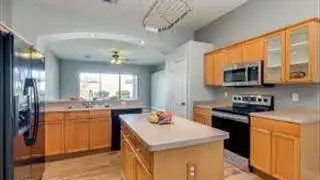 982  N  Los Altos  Drive , Chandler AZ 85224 - Real Estate - For Sale -