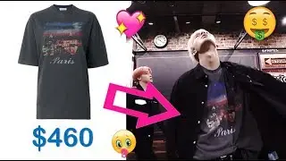 How Much iKON Spend for I'M OK Promotion?