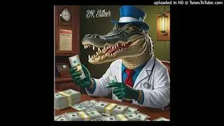 HoodRixh Plug &ldquo;Doctor$lither808&rdquo; (Prod. By Doctor $lither X 808LordBangaz)