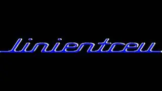 Linientreu Berlin 1994 DJ Olli - Techno/Trance LiveMix 1/3