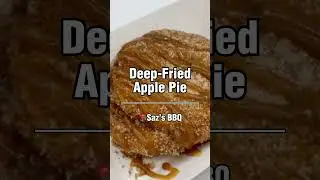 2023 Wisconsin State Fair Sporkies