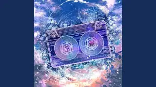 Please Don't Cry (feat. Isabella LeVan)