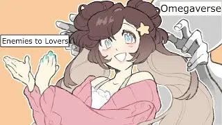 So... Fanfiction Tropes