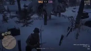 Exposing Lag switch trash cheaters episode 900