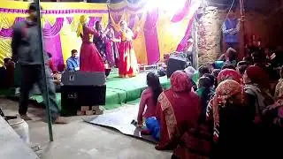 #pahadisong #song बिमला चौहान Bimla Chauhan singing a best pahadi song himachali culture