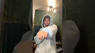 &hearts;️&hearts;️ #samro #chiamroprivates #shorts #trending #video #tiktok #love #chiara #goals #crewnique
