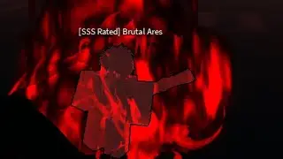 The Art of Bin | Ghoul Re Montage