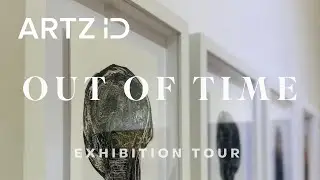 ARTZ ID Visits: Out of Time