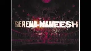 Serena Maneesh - Selina's Melodie Foundation
