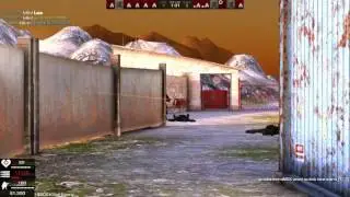NPLAY BEGONE