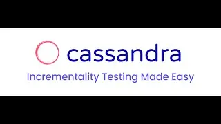 Cassandra Geo Match: Experimentation at speed and at optimum cost