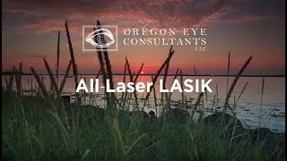 LASIK Surgery