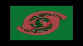 (CHANGED) Samsung logo history in didgeridoo vocoder 