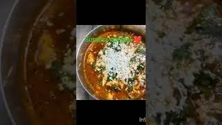 Sunday brunch #food #cooking #recipe #foodie #india #ytstudioes #yt