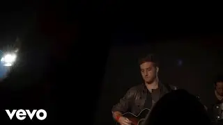 Dan Godlin - Next Door Lover