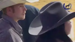 COLLEGE NATIONAL FINALS RODEO #3