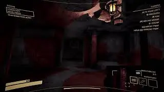 Content Warning added ACHIEVMENTS???
