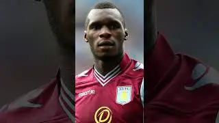 Top 10 Best MLS Players Right Now! ⚽🔥You Need to Know