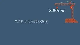 What is Construction Software? Features, Demos, and More.