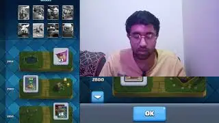 Your Opponent Will PANIC When They See This