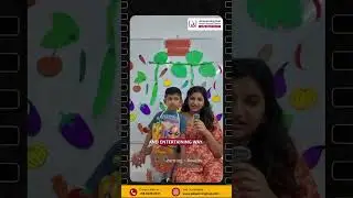 Thank you for trusting us with your child&rsquo;s Tamil learning journey.  At Jai Learning Hub, every impr