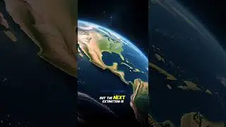 Earth Survived 5 Extinctions. The 6th Is Different