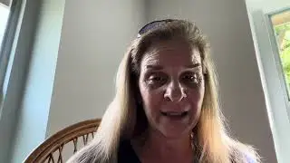 Influencing Domain | Life Coaching San Antonio | Live On Purpose Life Coach Connection