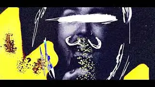 REdEFIND - This is Fine (Official Video)
