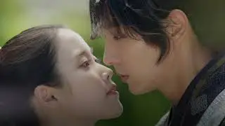 watch | moon lovers: scarlet heart ryeo edit