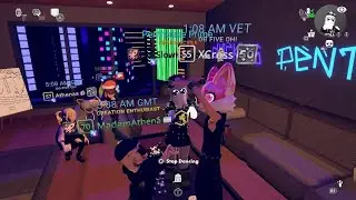 Rec Room_20260108230813