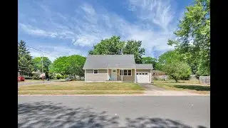 67 Brookwood Pkwy, Jackson, NJ 08527