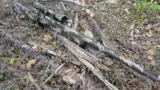 How to Paint Digital Camo