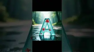 A name love status ❤️❤️ beautiful name wattshopstatus 💝💞#shorts #status
