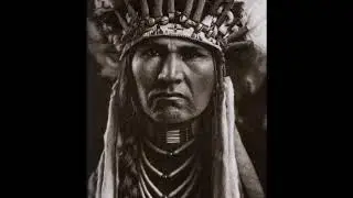 The Pierced Nose People