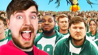 I still can&rsquo;t believe what happened in this video lol Check out the mind-blowing