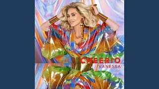 Cheerio (2024 Version)