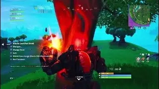 #Removethemech *This is Why*