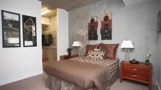 Skyline (Downtown Phoenix) Apartments in Phoenix, AZ - ForRent.com