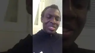 IGBENIJA NLA