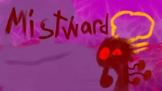 Single Sanctuary (Combiners Saga) - Mistward