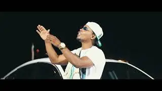 Mc Doble B - Sigo Joseando | Official Music Video | (Dir. Two Sevens Films)