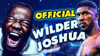 BoxingNowChannel @BoxingNow | The Official Boxing Now