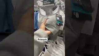 Copenhagen jumper in Primark