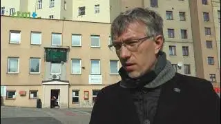 Když přestal DPMLJ zaji&scaron;ťovat MHD v Jablonci