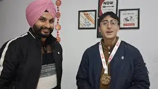 Small Wins, Big Motivation | Crew FitClub  #motivation #fitnessapp #shortvideo #fitnesschallenge
