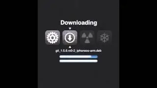 Icy - альтернатива Cydia на прошивках iPhone OS 2.х - iPhone OS 3.х
