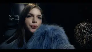 PVT Chat - UK Trailer - On Digital 12th Feb